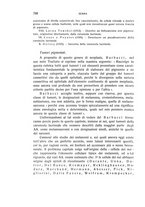 giornale/CUB0703669/1928/unico/00000860