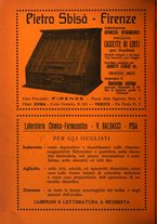 giornale/CUB0703669/1928/unico/00000868