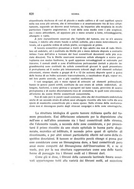 Bollettino d'oculistica periodico d'oculistica pratica