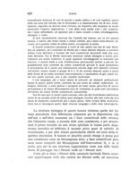 giornale/CUB0703669/1928/unico/00000886