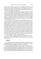 giornale/CUB0703669/1928/unico/00000891