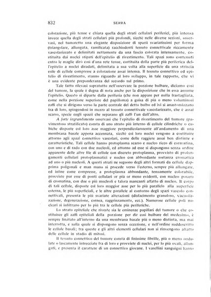 Bollettino d'oculistica periodico d'oculistica pratica