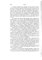 giornale/CUB0703669/1928/unico/00000904