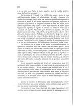 giornale/CUB0703669/1928/unico/00000938