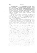 giornale/CUB0703669/1928/unico/00000940