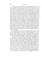 giornale/CUB0703669/1928/unico/00000956