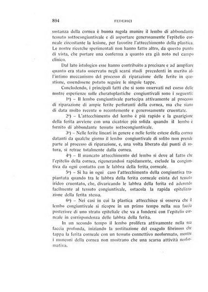 Bollettino d'oculistica periodico d'oculistica pratica