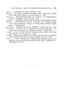 giornale/CUB0703669/1928/unico/00000963