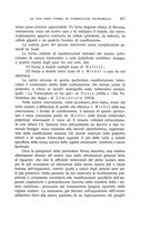 giornale/CUB0703669/1928/unico/00000987