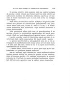 giornale/CUB0703669/1928/unico/00000989