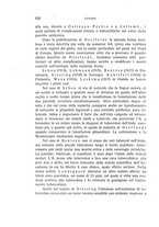 giornale/CUB0703669/1928/unico/00001000