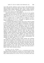 giornale/CUB0703669/1928/unico/00001007