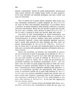 giornale/CUB0703669/1928/unico/00001018