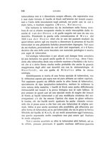 giornale/CUB0703669/1928/unico/00001020