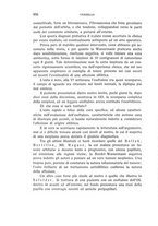 giornale/CUB0703669/1928/unico/00001030