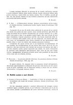 giornale/CUB0703669/1928/unico/00001077