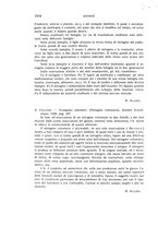 giornale/CUB0703669/1928/unico/00001078