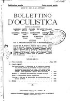 giornale/CUB0703669/1928/unico/00001085