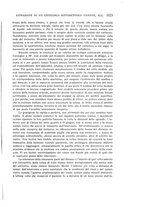 giornale/CUB0703669/1928/unico/00001101