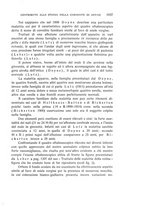 giornale/CUB0703669/1928/unico/00001115