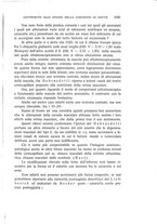 giornale/CUB0703669/1928/unico/00001119