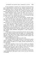 giornale/CUB0703669/1928/unico/00001121