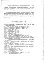 giornale/CUB0703669/1928/unico/00001147