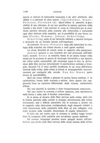 giornale/CUB0703669/1928/unico/00001192