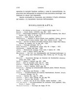 giornale/CUB0703669/1928/unico/00001194