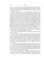 giornale/CUB0703669/1928/unico/00001200