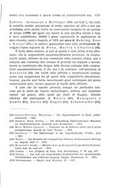giornale/CUB0703669/1928/unico/00001215