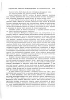 giornale/CUB0703669/1928/unico/00001225