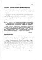 giornale/CUB0703669/1928/unico/00001231