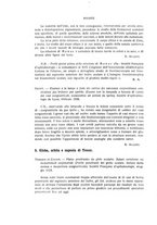 giornale/CUB0703669/1928/unico/00001234