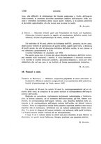 giornale/CUB0703669/1928/unico/00001252