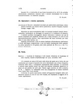 giornale/CUB0703669/1928/unico/00001260