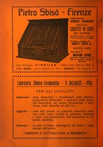 giornale/CUB0703669/1928/unico/00001262