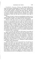 giornale/CUB0703669/1928/unico/00001269