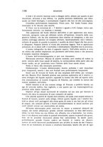 giornale/CUB0703669/1928/unico/00001274