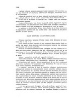 giornale/CUB0703669/1928/unico/00001276