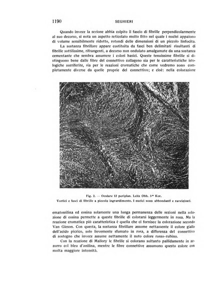 Bollettino d'oculistica periodico d'oculistica pratica