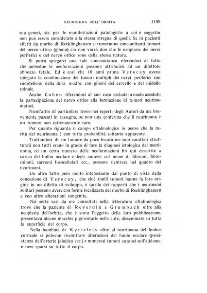 Bollettino d'oculistica periodico d'oculistica pratica