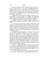 giornale/CUB0703669/1928/unico/00001298
