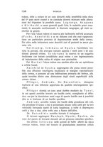 giornale/CUB0703669/1928/unico/00001334