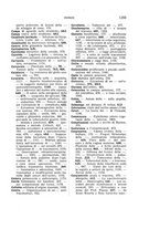 giornale/CUB0703669/1928/unico/00001357