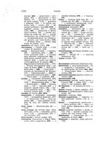 giornale/CUB0703669/1928/unico/00001358