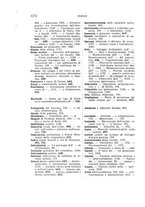 giornale/CUB0703669/1928/unico/00001360