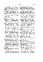 giornale/CUB0703669/1928/unico/00001363