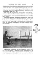 giornale/CUB0703669/1930/unico/00000013