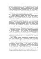 giornale/CUB0703669/1930/unico/00000014